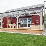 Vroni Ebersbach-Musbach