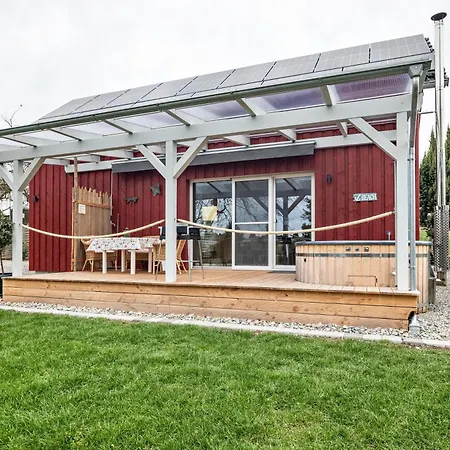 Vroni Ebersbach-Musbach