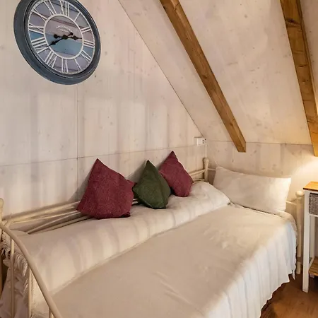 Vroni * Ebersbach-Musbach