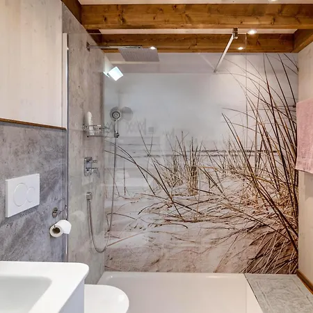 Vroni * Ebersbach-Musbach