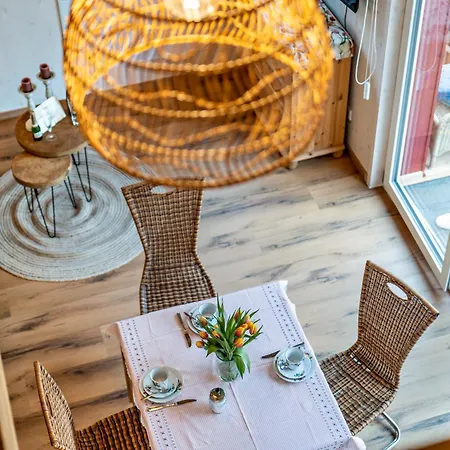 Vroni * Ebersbach-Musbach