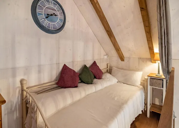 Vroni * Ebersbach-Musbach