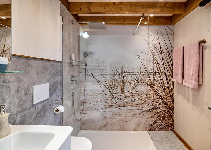 Vroni * Ebersbach-Musbach