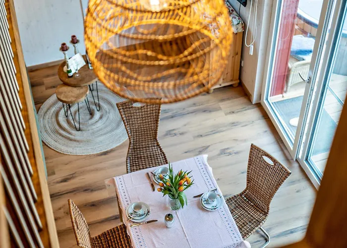 Vroni * Ebersbach-Musbach