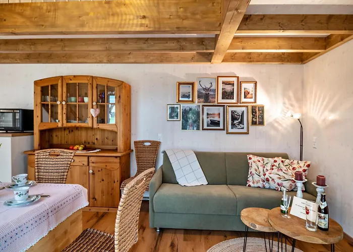 Vroni Ebersbach-Musbach